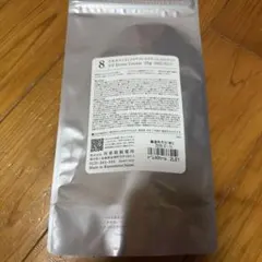 ドモホルンリンクル UV Dress Cream 25gのサムネイル