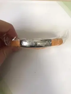 関口メンディー GENERATIONS MAD CYCLONE