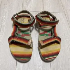 Item thumbnail for item 3a3e186c-2d48-4ce1-9ffa-b86e2dc0f453