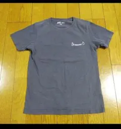 ユニクロ すみっコぐらし 140