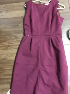 ワンピース　二次会！結婚式など