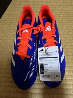 プレデター シューズ