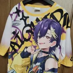 だいきり　フルグラt だいきり フルグラt - メルカリ