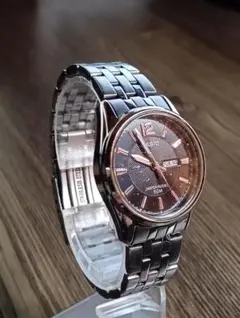 CASIO カシオコレクション レディース腕時計 LTP-1335のサムネイル