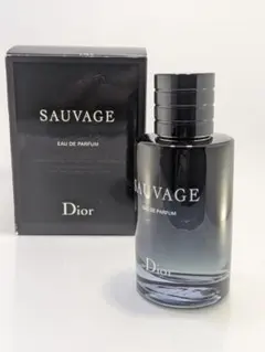 ミミ様 リクエスト 2点 まとめ商品