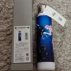 thermo mug (サーモマグ) 水筒のサムネイル