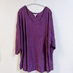 Item thumbnail for item 7aa88def-ce28-4b06-9132-3f447ecb5e0b