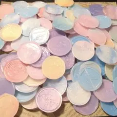 Item thumbnail for item 4755684a-fc39-412a-9583-e5d102886aa7