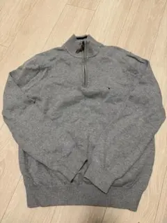 Item thumbnail for item 960dcad6-4460-4f12-b33e-080c9b899241