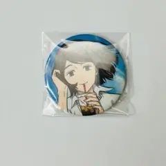 2025年最新】家入硝子 缶バッジの人気アイテム - メルカリ