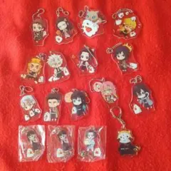 Item thumbnail for item 6adeaa37-ae7b-40cf-a3da-1e541e629eb0