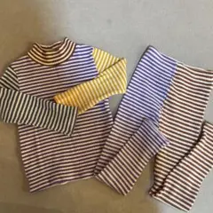 Item thumbnail for item e85762f1-7699-4a25-94d8-2cc7e2d12060