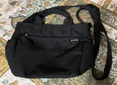 Item thumbnail for item 5d59d516-df5c-4d60-84c8-1258c68beaa8