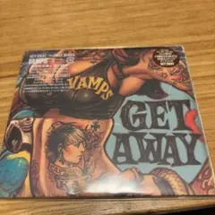 Item thumbnail for item 23dfc8b1-f258-4649-b21e-8cc617ee215d