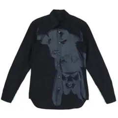 2025年最新】JOHN GALLIANO メンズ シャツの人気アイテム - メルカリ