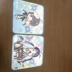 2026年最新】ブルアカ カードの人気アイテム - メルカリ