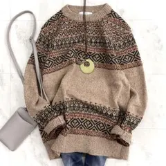 Item thumbnail for item 168ffa40-00fd-4046-8d4e-a221060f78b0