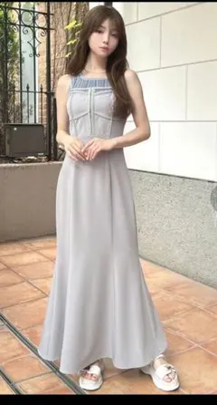 Item thumbnail for item e7191cf9-251f-4e68-80f3-a6508117517e