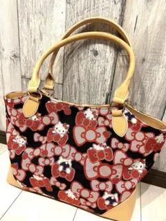 Item thumbnail for item cfe30e85-9a24-4722-b757-dfe2c41da814