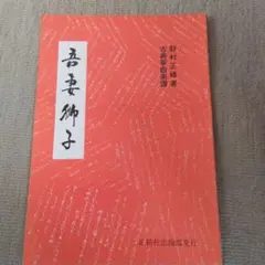 Item thumbnail for item 6c140dcd-f808-493d-87b3-55511765597e