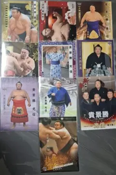 Item thumbnail for item 009f5dd4-dcd1-422b-ac01-694a17a8d382