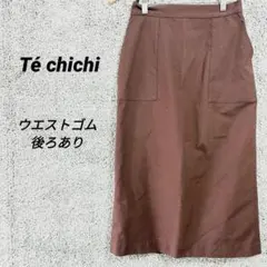 Item thumbnail for item 122898cb-0390-4c00-ac98-2fd03cb6e4fd