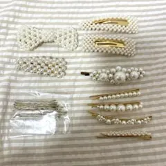 Item thumbnail for item 4a47fc11-b2b5-4c0b-910b-1bda30b2c685