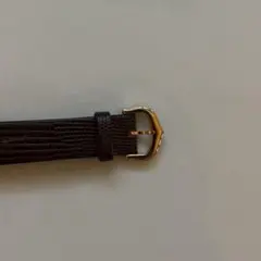 Item thumbnail for item daf629c5-dd2e-483c-be38-88820bda7217