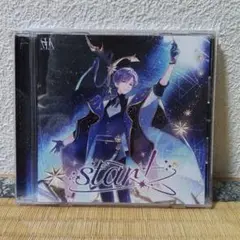 star! オリジナルサウンドトラック CD