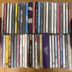 洋楽 CD 23枚 セット スレイヤー アークエネミー メタル デスコア 洋楽 CD 23枚 セット スレイヤー アークエネミー メタル デスコア
