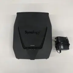 Synology WRX560 無線LANルーター