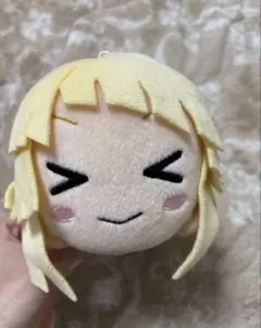 2026年最新】バンド 寝そべりぬいぐるみの人気アイテム - メルカリ