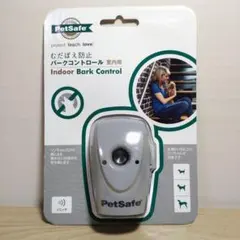 Item thumbnail for item fb0cb20e-8ccf-46c3-9cb6-16d973c4f70b