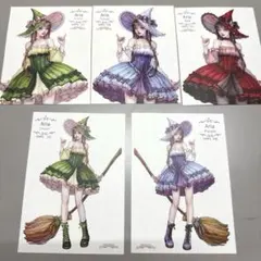 HIMAꕤ*.様 リクエスト 3点 まとめ商品