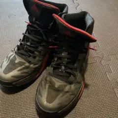 adizero 26.0