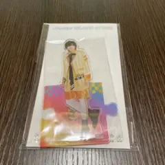 道枝駿介　アクリルスタンド　21 夏