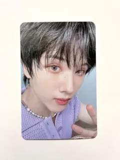 Item thumbnail for item b5f80383-6c95-446f-b334-e31a411b2934