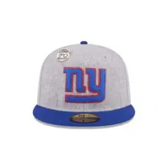 NEW ERA 59FIFTY 7 1/4 新品