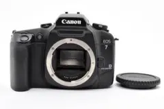 2026年最新】EOS7の人気アイテム - メルカリ