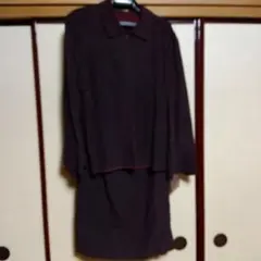 Item thumbnail for item 478feb14-2599-48a3-bf9a-b91aa7d28022