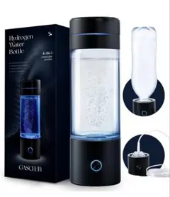 2026年最新】電解洗浄水生成器の人気アイテム - メルカリ
