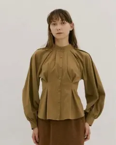 2026年最新】ollun きりまるの人気アイテム - メルカリ