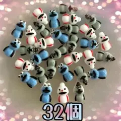 つかっちゃんママ様 リクエスト 2点 まとめ商品