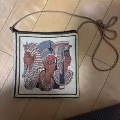 小物入れ バッグ