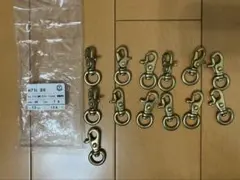 tsunoshima様 リクエスト 2点 まとめ商品