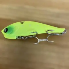 邪道 乱牙 (ランガ)のサムネイル