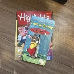 セール♪【DVD付き英語知育絵本】『あそぼう☆おどろうラスカルENGLISH