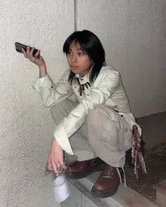 2026年最新】あおばくん着用の人気アイテム - メルカリ