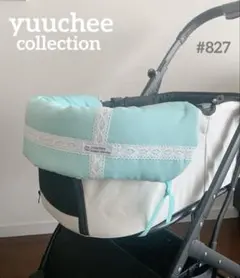 Item thumbnail for item c8af6d3b-a0c7-4290-b72d-6712459b616a