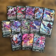 2026年最新】ポケカ引退品 boxの人気アイテム - メルカリ